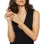 BREIL JEWELS Mod. TJ3077 DESIGNER FASHION JEWELLERY