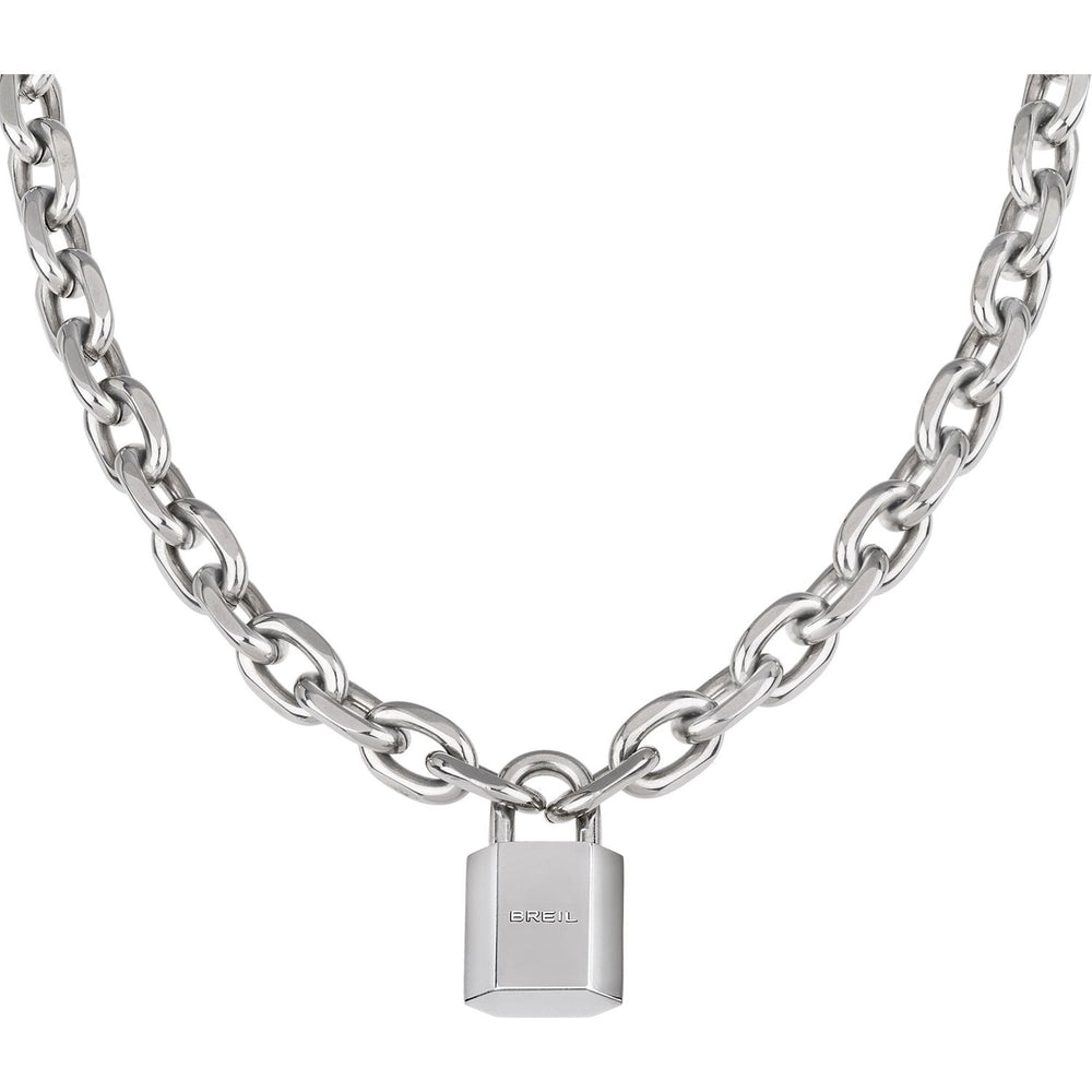 BREIL JEWELS Mod. TJ3078 DESIGNER FASHION JEWELLERY