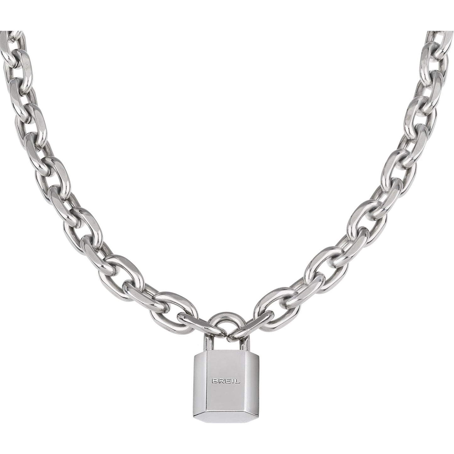 BREIL JEWELS Mod. TJ3078 DESIGNER FASHION JEWELLERY