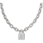 BREIL JEWELS Mod. TJ3078 DESIGNER FASHION JEWELLERY