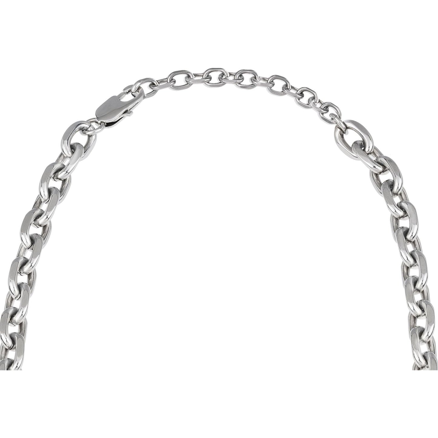 BREIL JEWELS Mod. TJ3078 DESIGNER FASHION JEWELLERY