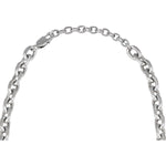 BREIL JEWELS Mod. TJ3078 DESIGNER FASHION JEWELLERY