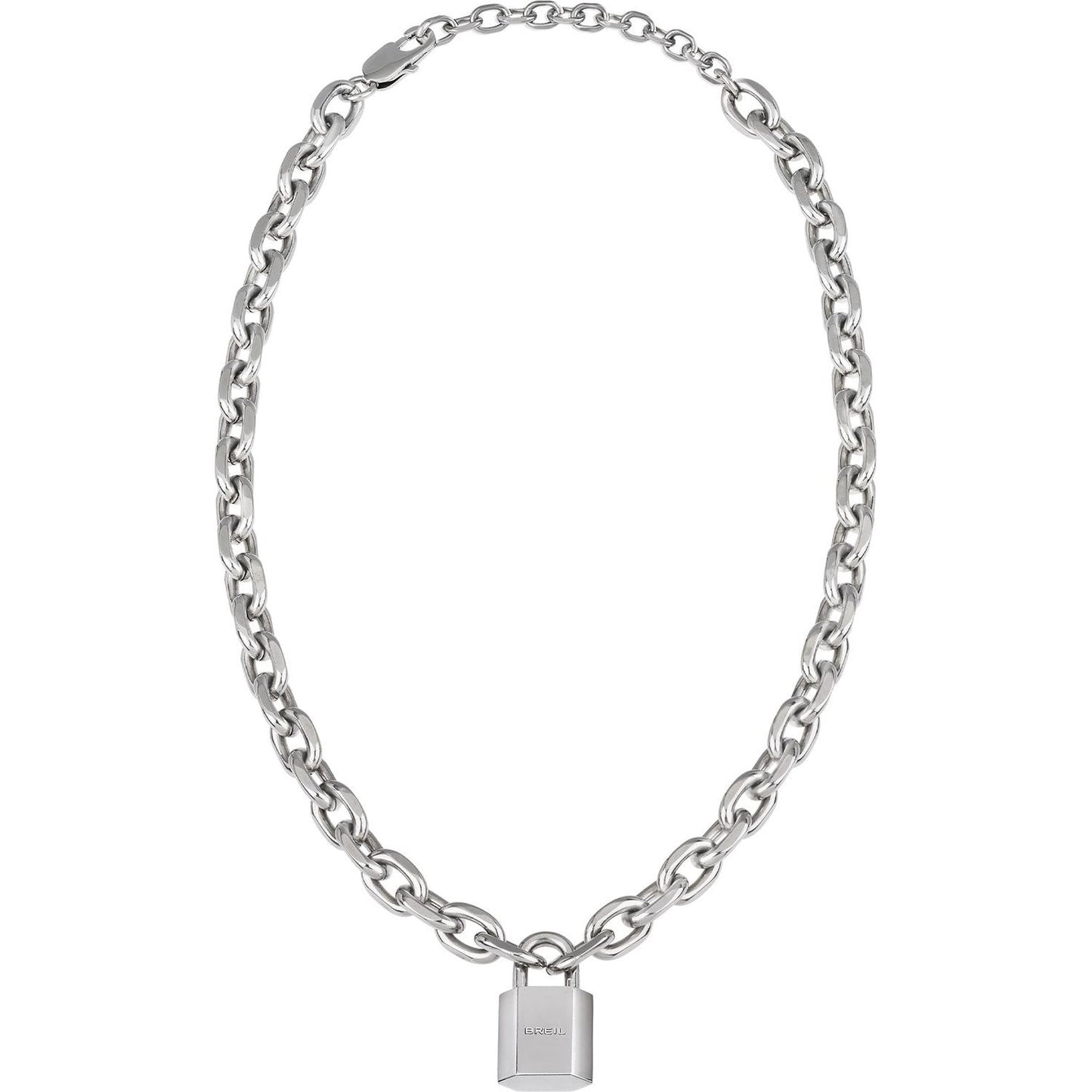 BREIL JEWELS Mod. TJ3078 DESIGNER FASHION JEWELLERY