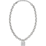 BREIL JEWELS Mod. TJ3078 DESIGNER FASHION JEWELLERY