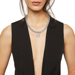 BREIL JEWELS Mod. TJ3078 DESIGNER FASHION JEWELLERY