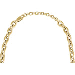 BREIL JEWELS Mod. TJ3079 DESIGNER FASHION JEWELLERY