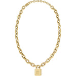 BREIL JEWELS Mod. TJ3079 DESIGNER FASHION JEWELLERY
