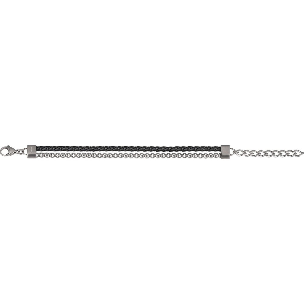 BREIL JEWELS Mod. TJ3083 DESIGNER FASHION JEWELLERY