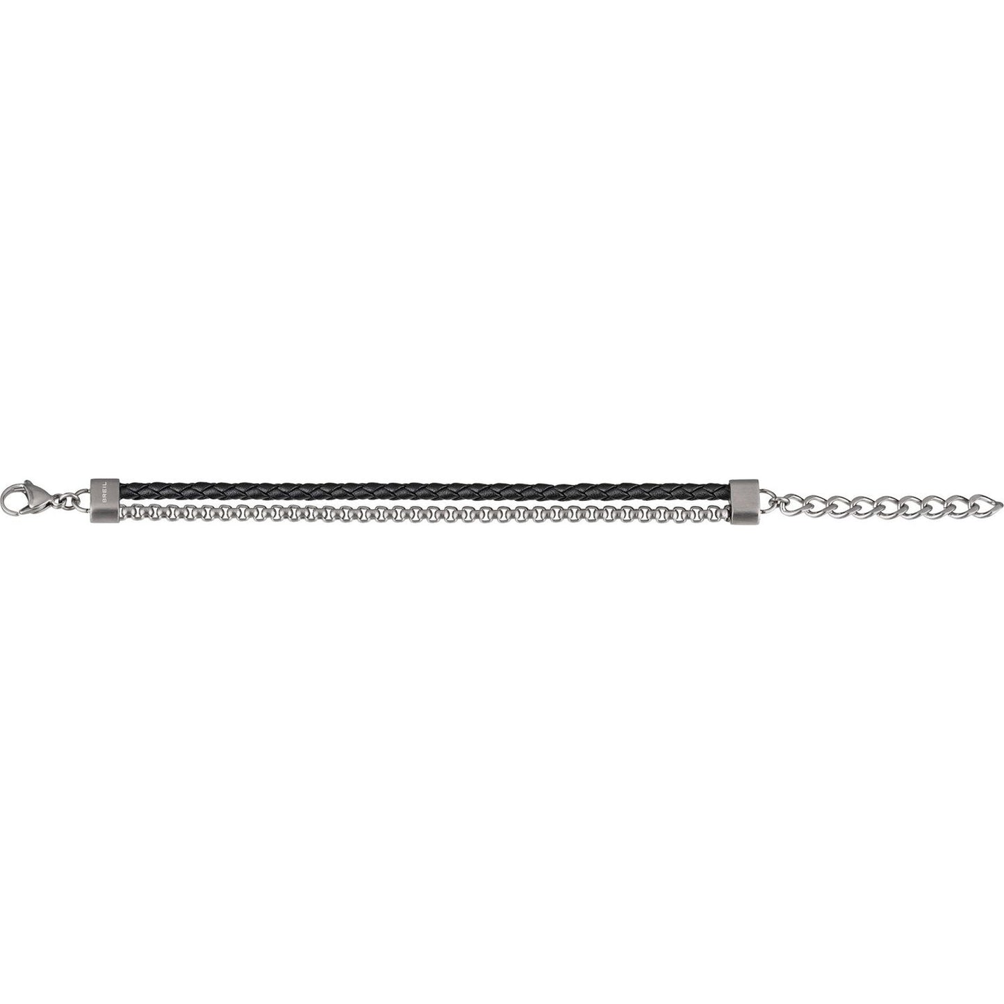 BREIL JEWELS Mod. TJ3083 DESIGNER FASHION JEWELLERY