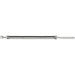 BREIL JEWELS Mod. TJ3083 DESIGNER FASHION JEWELLERY