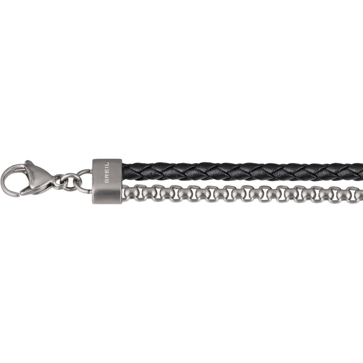 BREIL JEWELS Mod. TJ3083 DESIGNER FASHION JEWELLERY