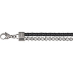 BREIL JEWELS Mod. TJ3083 DESIGNER FASHION JEWELLERY