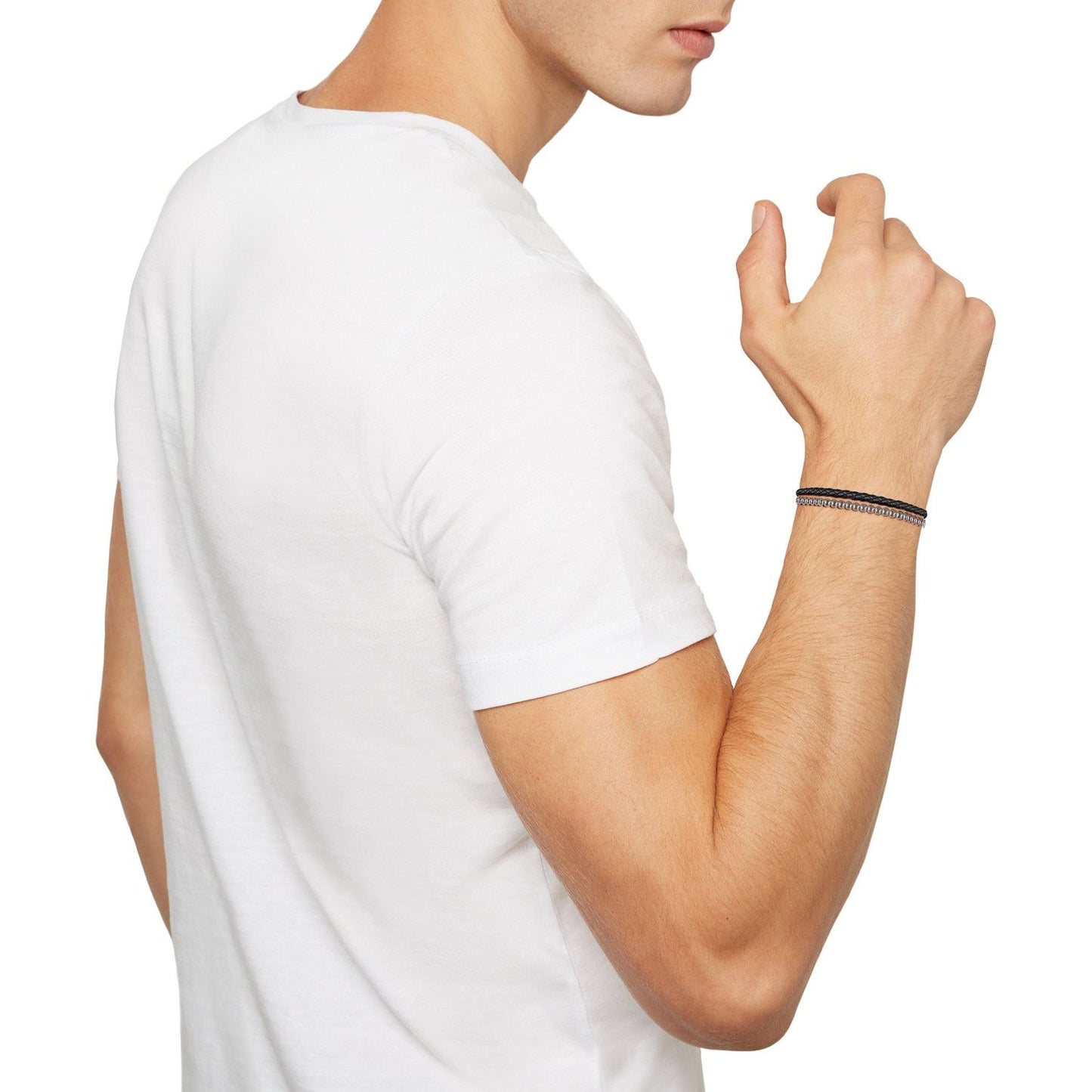 BREIL JEWELS Mod. TJ3083 DESIGNER FASHION JEWELLERY