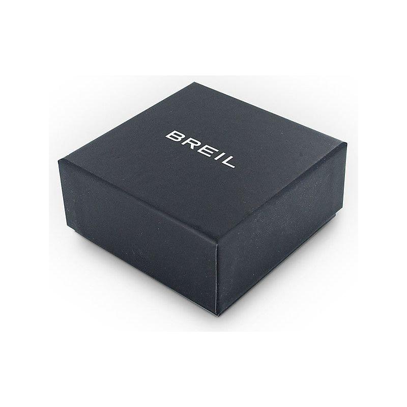 BREIL JEWELS Mod. TJ3083 DESIGNER FASHION JEWELLERY