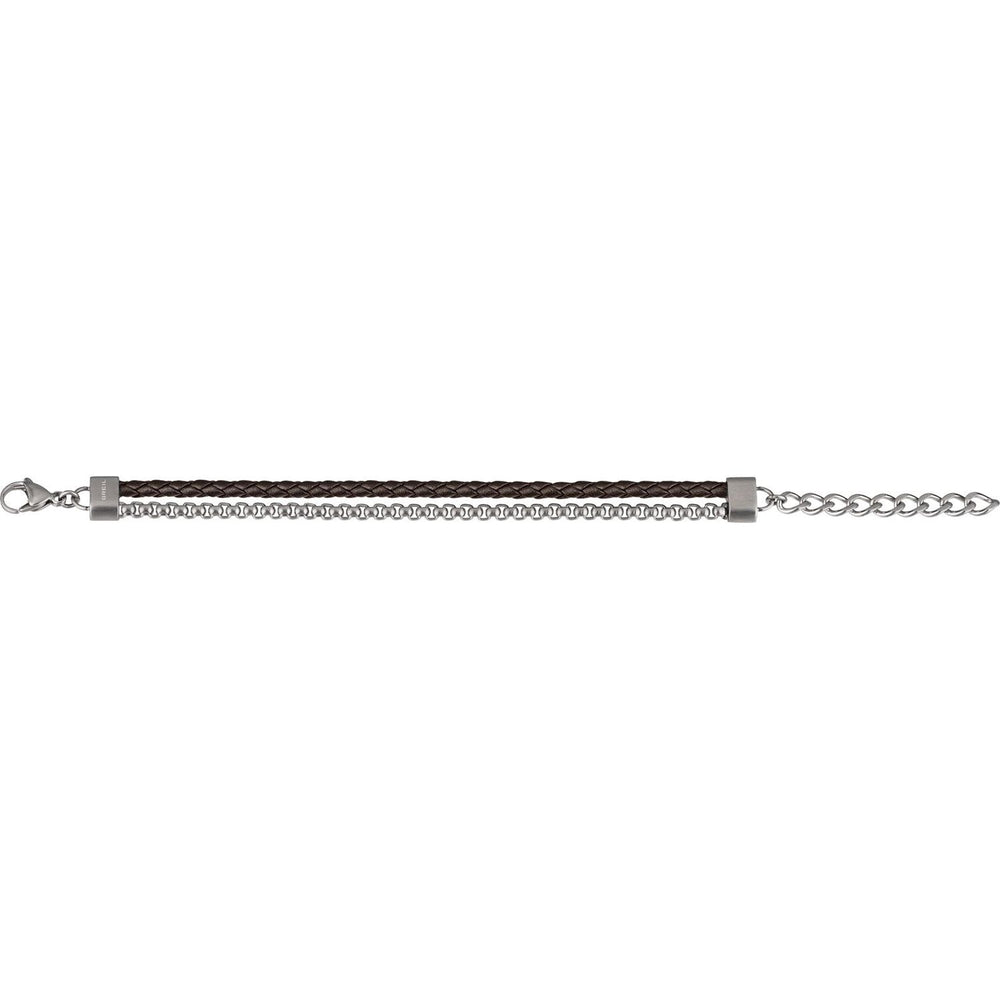 BREIL JEWELS Mod. TJ3084 DESIGNER FASHION JEWELLERY