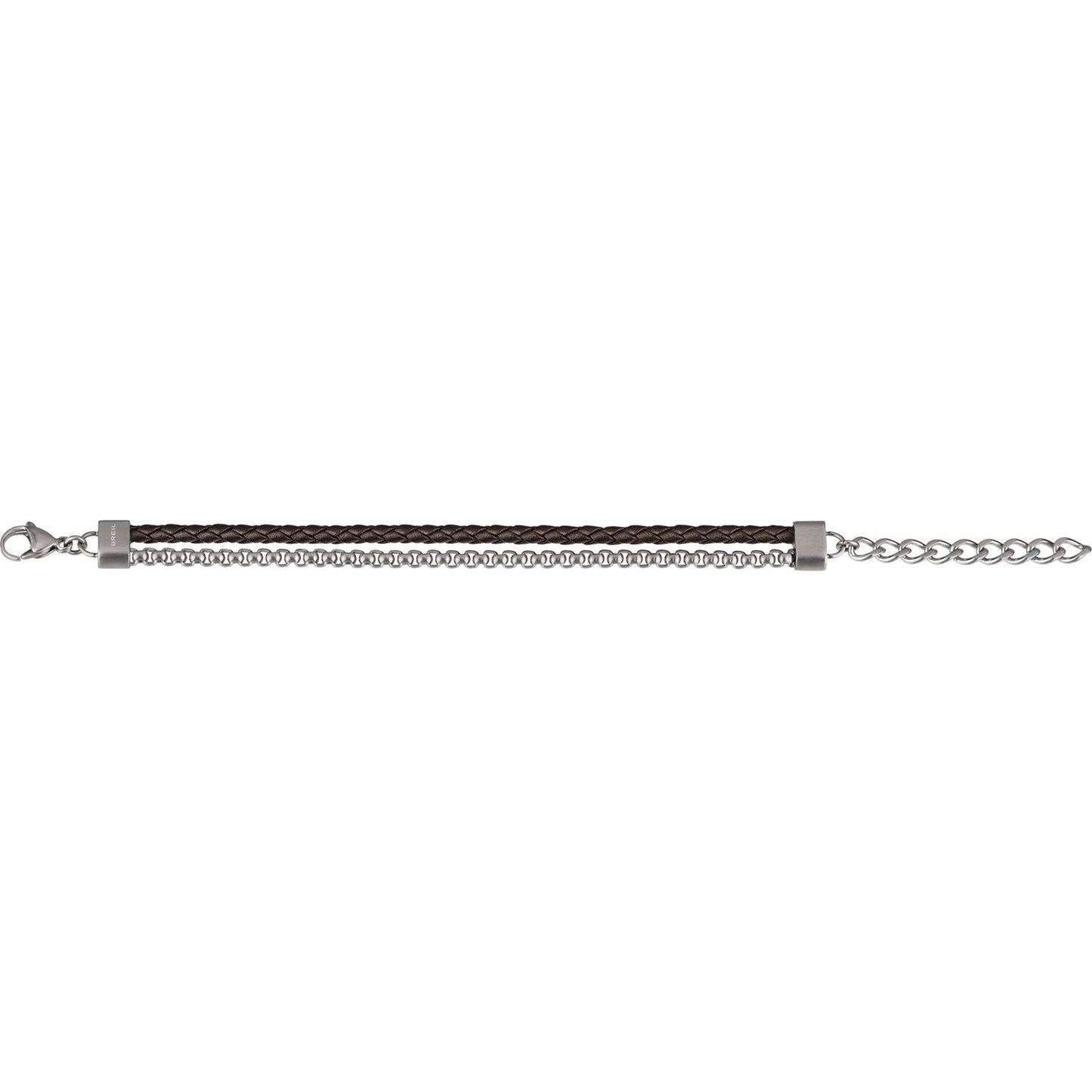 BREIL JEWELS Mod. TJ3084 DESIGNER FASHION JEWELLERY