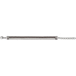 BREIL JEWELS Mod. TJ3084 DESIGNER FASHION JEWELLERY