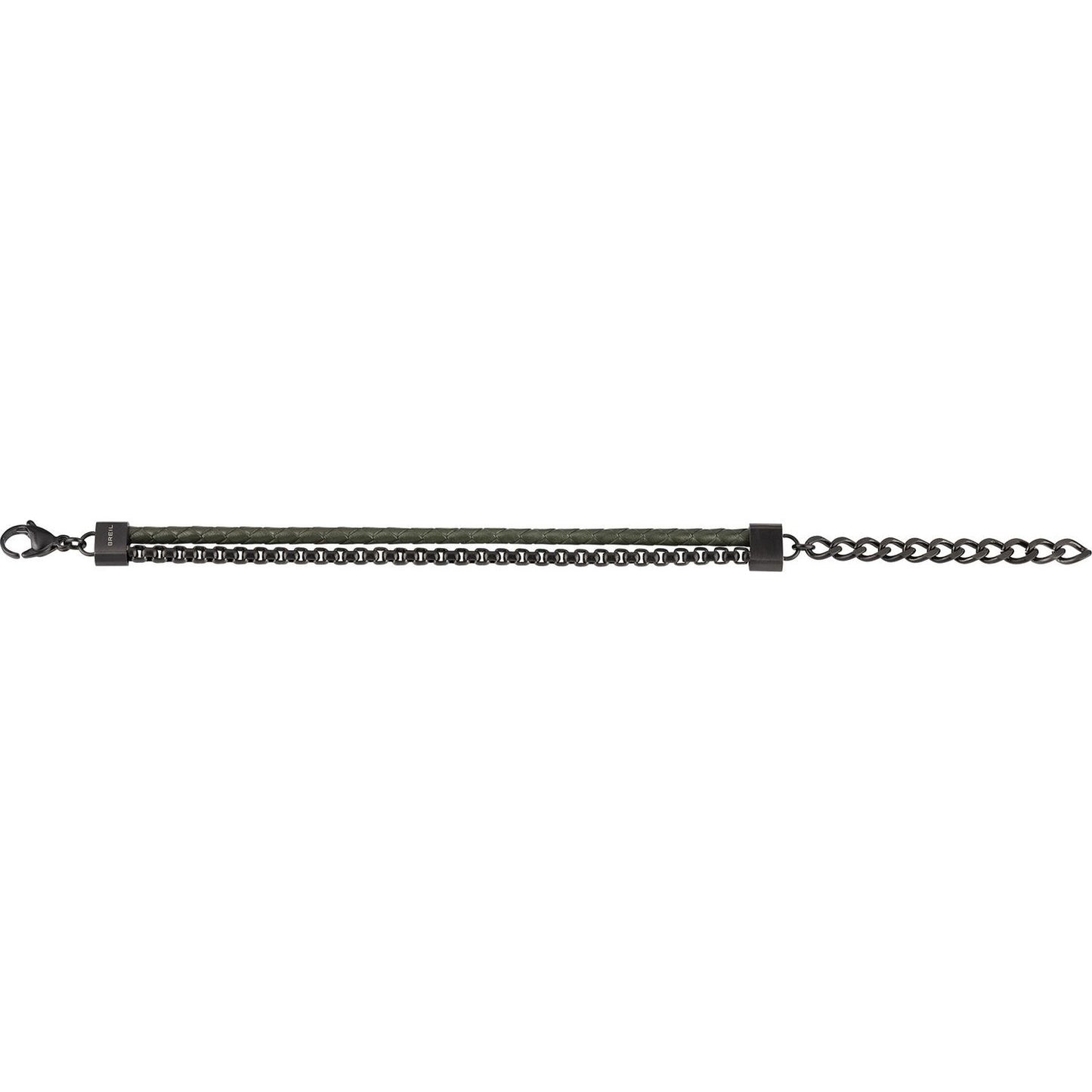 BREIL JEWELS Mod. TJ3085 DESIGNER FASHION JEWELLERY