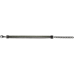 BREIL JEWELS Mod. TJ3085 DESIGNER FASHION JEWELLERY