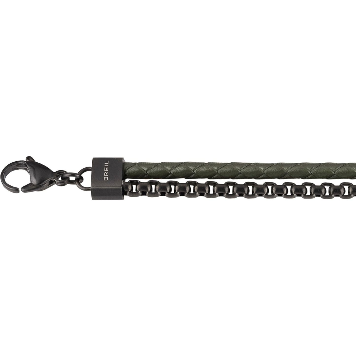 BREIL JEWELS Mod. TJ3085 DESIGNER FASHION JEWELLERY