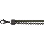BREIL JEWELS Mod. TJ3085 DESIGNER FASHION JEWELLERY
