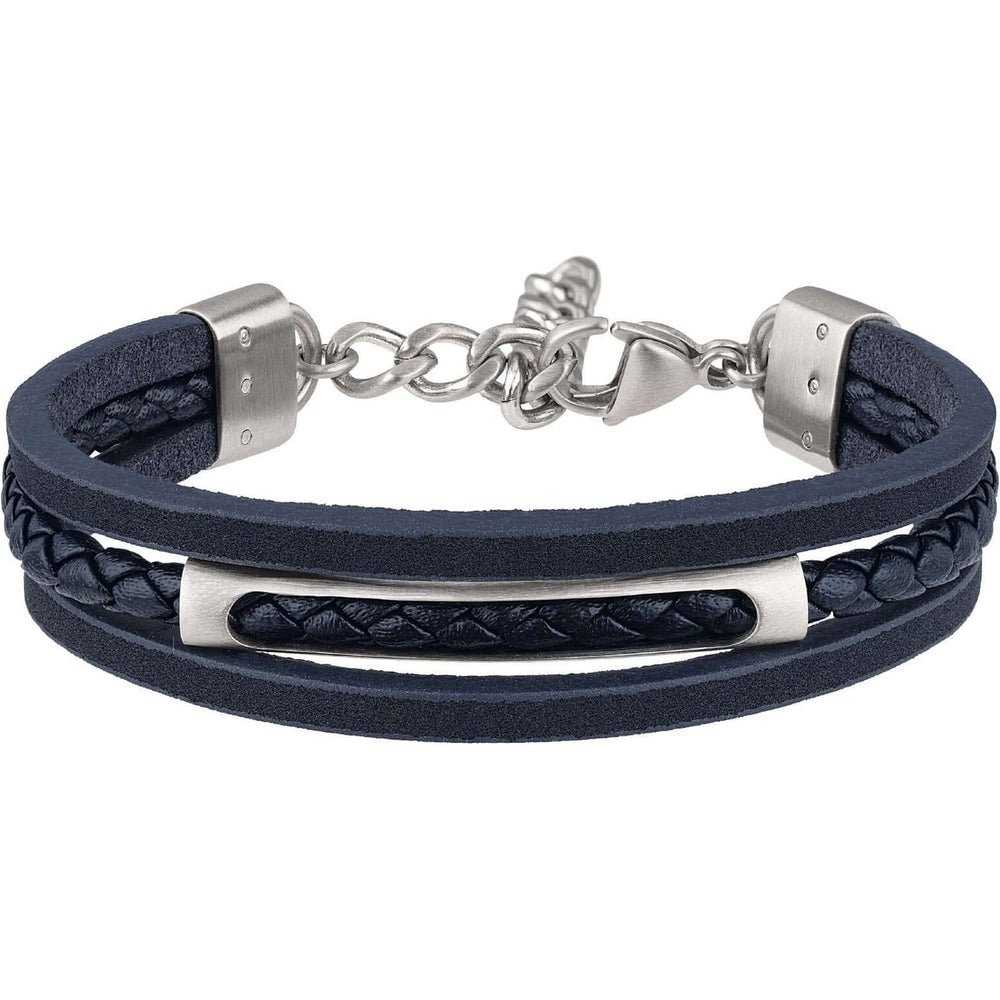 BREIL JEWELS Mod. TJ3087 DESIGNER FASHION JEWELLERY