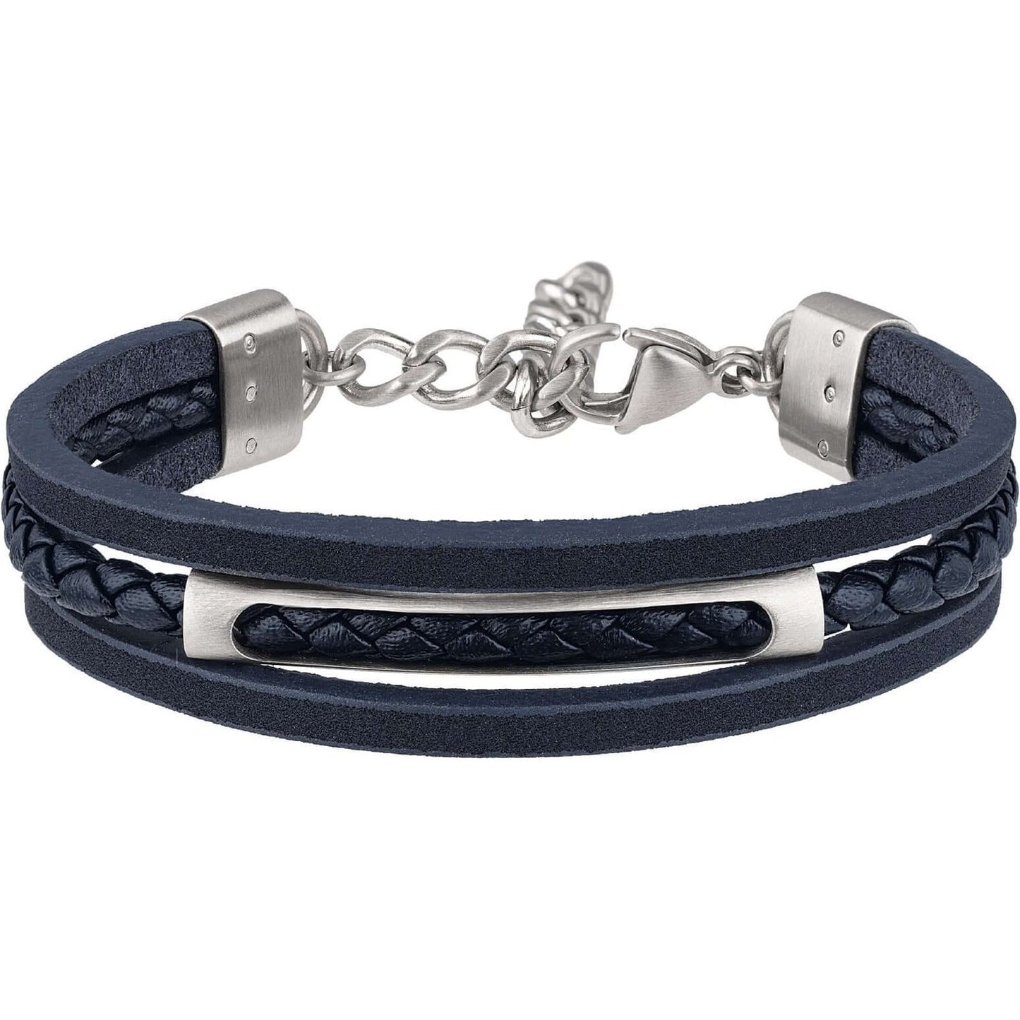 BREIL JEWELS Mod. TJ3087 DESIGNER FASHION JEWELLERY