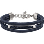 BREIL JEWELS Mod. TJ3087 DESIGNER FASHION JEWELLERY