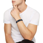 BREIL JEWELS Mod. TJ3087 DESIGNER FASHION JEWELLERY