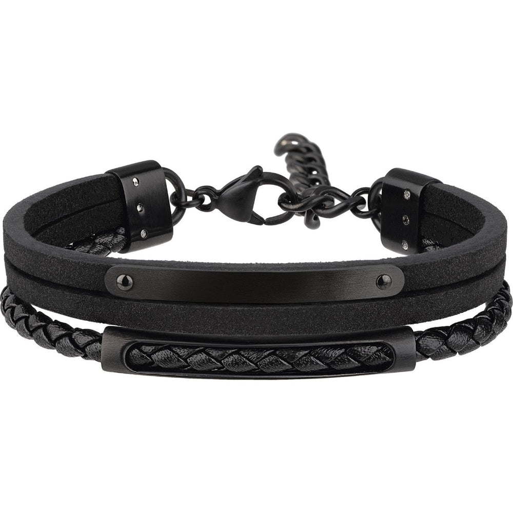 BREIL JEWELS Mod. TJ3088 DESIGNER FASHION JEWELLERY