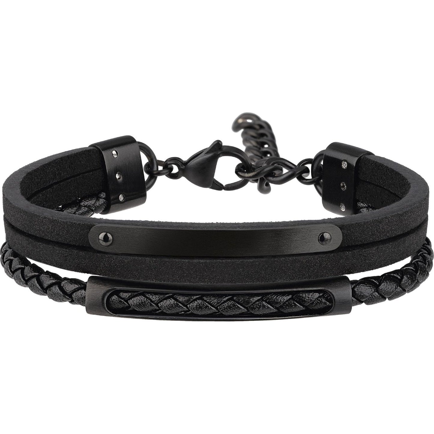 BREIL JEWELS Mod. TJ3088 DESIGNER FASHION JEWELLERY