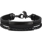 BREIL JEWELS Mod. TJ3088 DESIGNER FASHION JEWELLERY