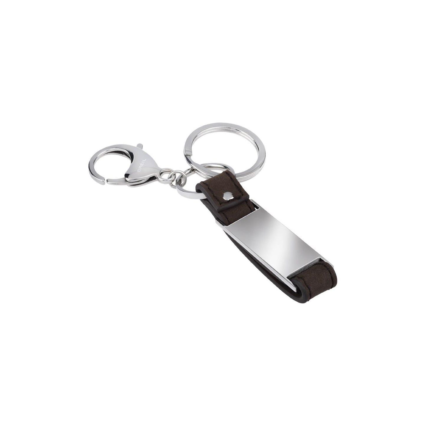 BREIL JEWELS Mod. TJ3091 DESIGNER FASHION JEWELLERY