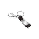 BREIL JEWELS Mod. TJ3091 DESIGNER FASHION JEWELLERY