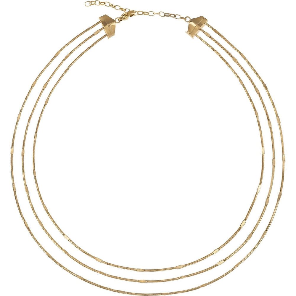 BREIL JEWELS Mod. TJ3095 DESIGNER FASHION JEWELLERY