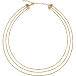 BREIL JEWELS Mod. TJ3095 DESIGNER FASHION JEWELLERY
