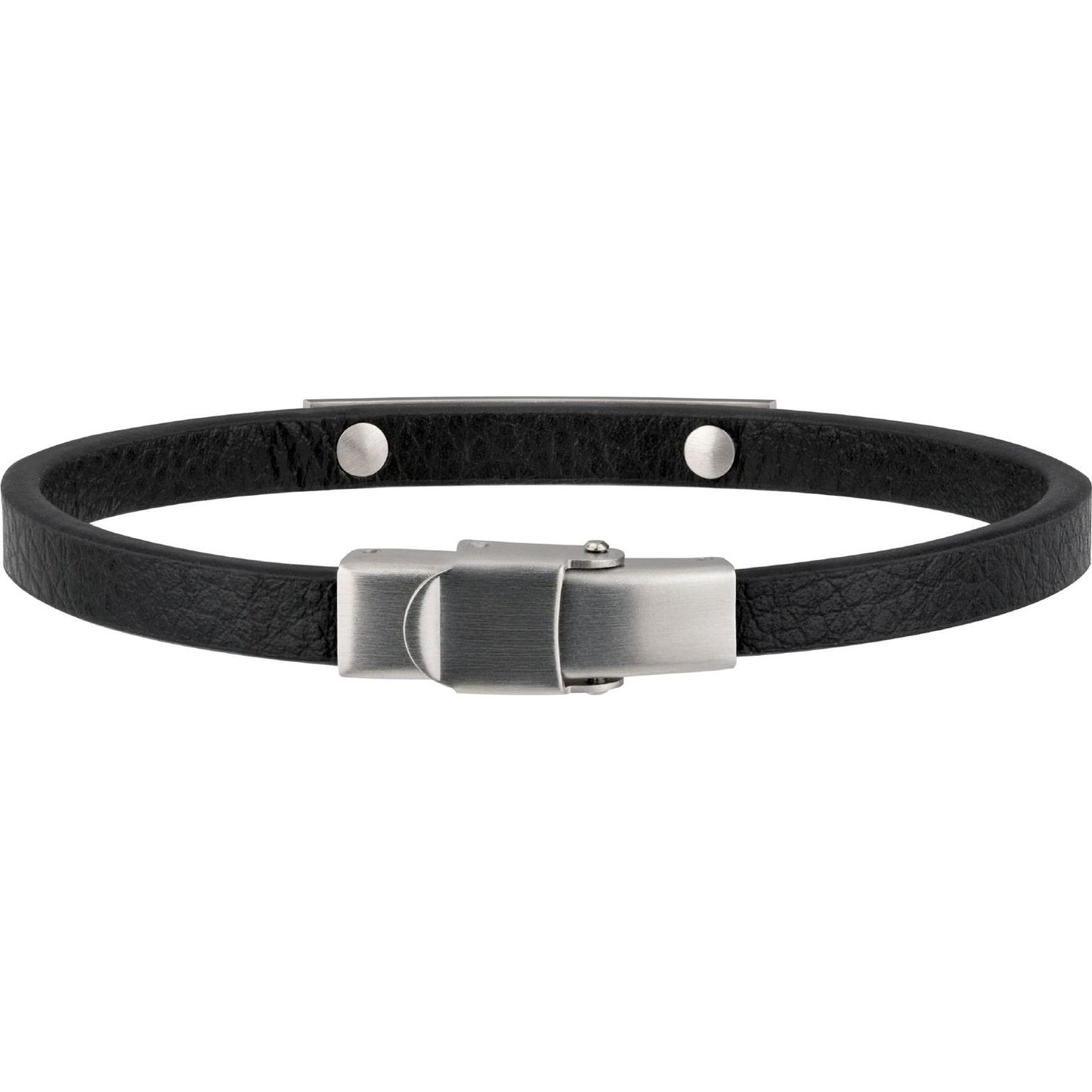 BREIL JEWELS Mod. TJ3096 DESIGNER FASHION JEWELLERY