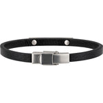 BREIL JEWELS Mod. TJ3096 DESIGNER FASHION JEWELLERY