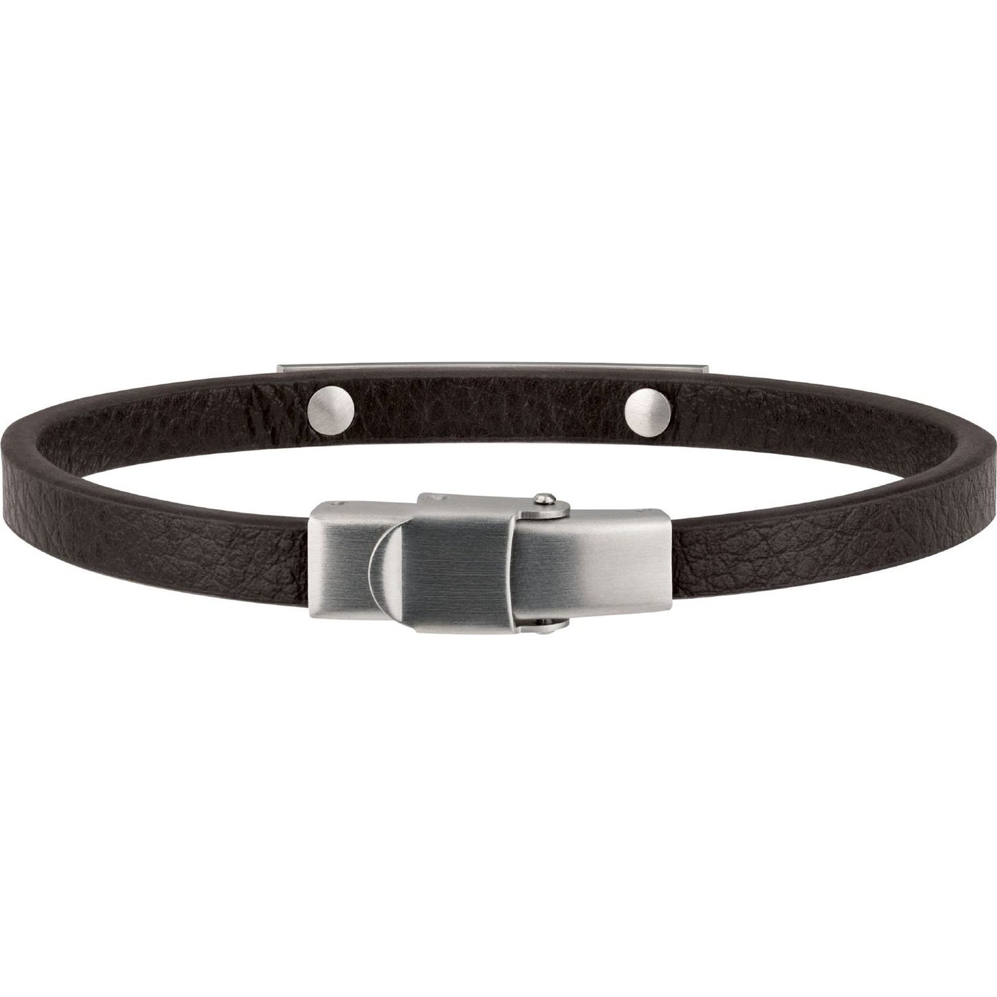 BREIL JEWELS Mod. TJ3098 DESIGNER FASHION JEWELLERY