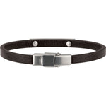 BREIL JEWELS Mod. TJ3098 DESIGNER FASHION JEWELLERY