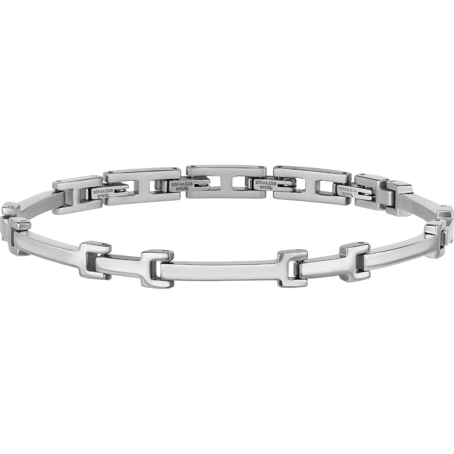 BREIL JEWELS Mod. TJ3108