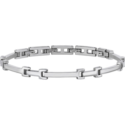 BREIL JEWELS Mod. TJ3108