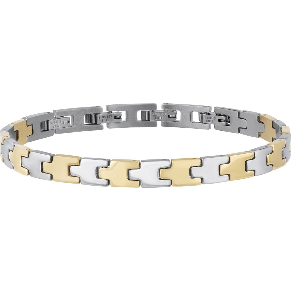 BREIL JEWELS Mod. TJ3120 DESIGNER FASHION JEWELLERY