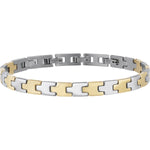 BREIL JEWELS Mod. TJ3120 DESIGNER FASHION JEWELLERY