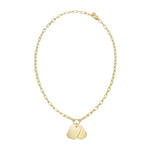 BREIL JEWELS Mod. TJ3122 DESIGNER FASHION JEWELLERY