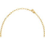 BREIL JEWELS Mod. TJ3122 DESIGNER FASHION JEWELLERY