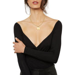 BREIL JEWELS Mod. TJ3122 DESIGNER FASHION JEWELLERY