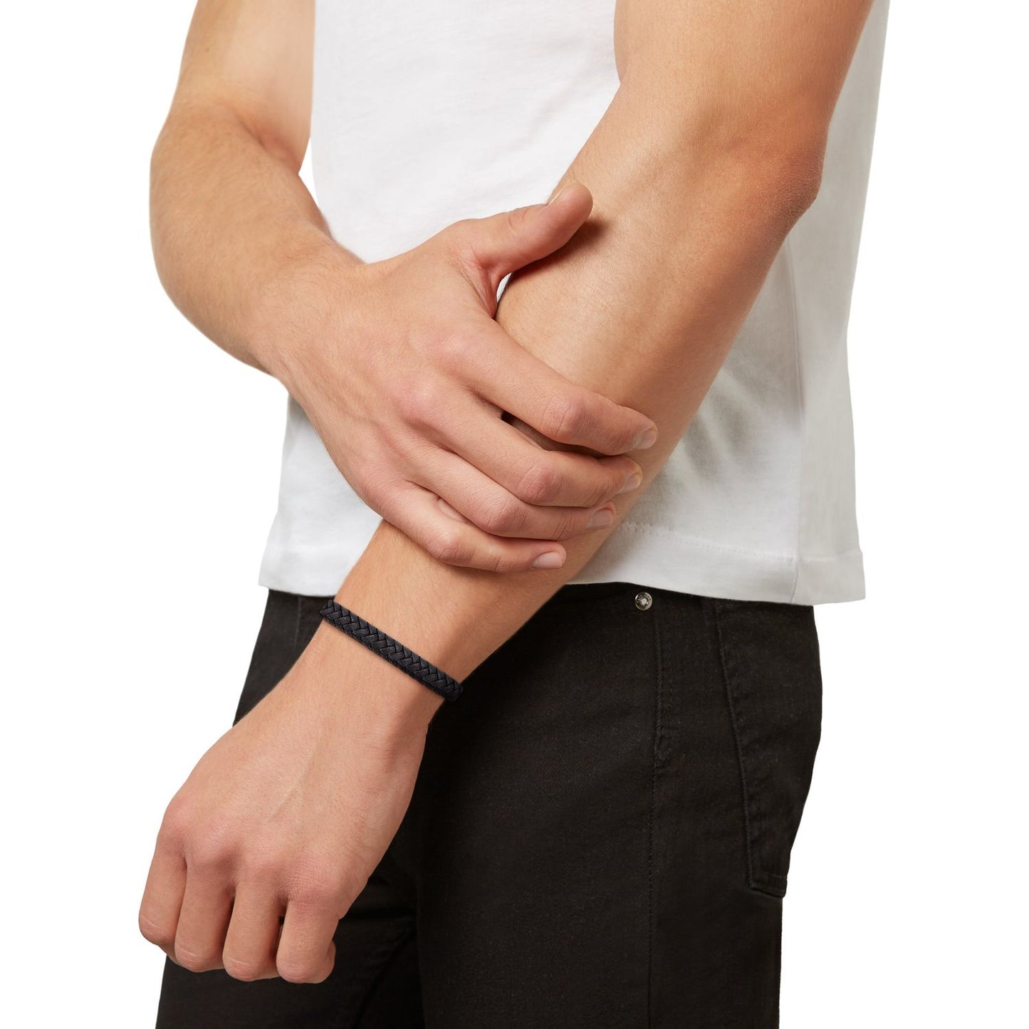 BREIL JEWELS Mod. TJ3133