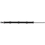 BREIL JEWELS Mod. TJ3135 DESIGNER FASHION JEWELLERY