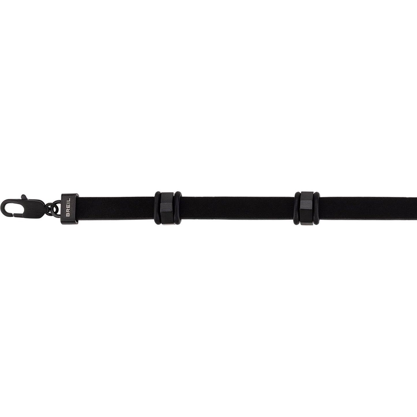 BREIL JEWELS Mod. TJ3135 DESIGNER FASHION JEWELLERY